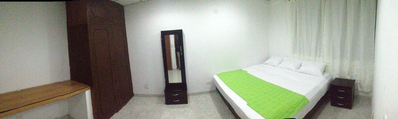 Hostal Deluxe Santander Manizales Dış mekan fotoğraf