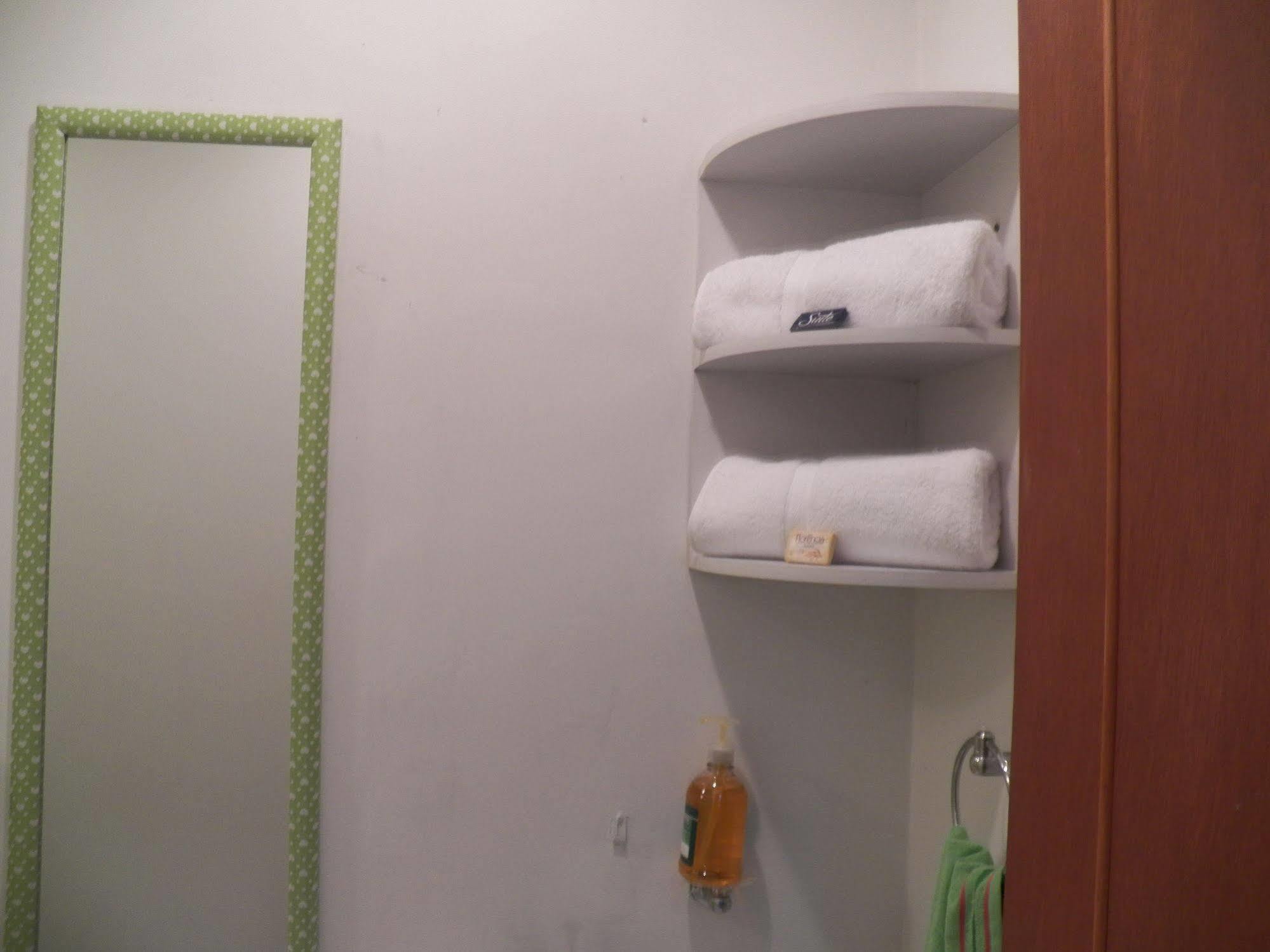 Hostal Deluxe Santander Manizales Dış mekan fotoğraf
