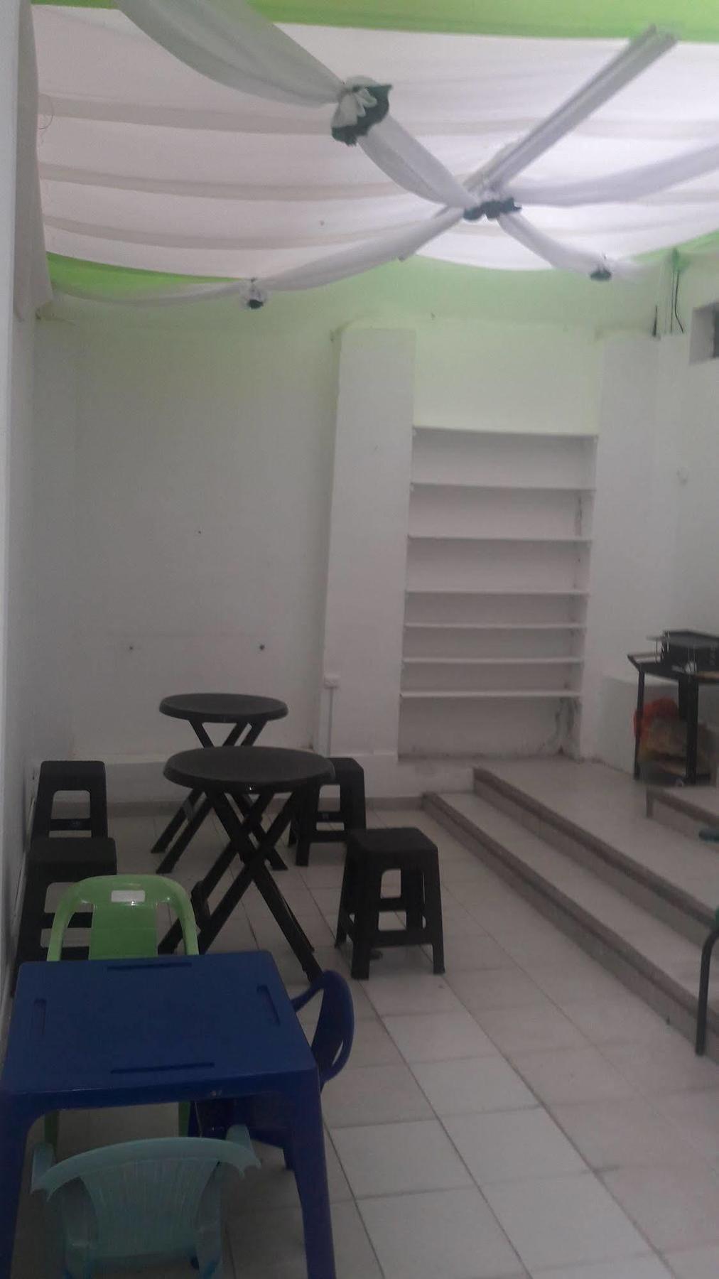 Hostal Deluxe Santander Manizales Dış mekan fotoğraf